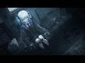 Saliva - Too Broke To Fix (with lyrics) (2025)