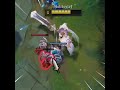 😂🤣 #leagueoflegends #eljay #humor #garen @riotesp.@ElMainGaren