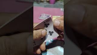 Let's play lucky 9 screenshot 5