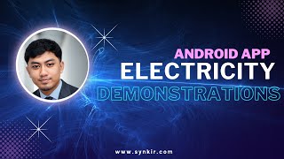 CS240 5C, 20222865206, CDCS240. Mobile Technology Assignment Individual ICT602