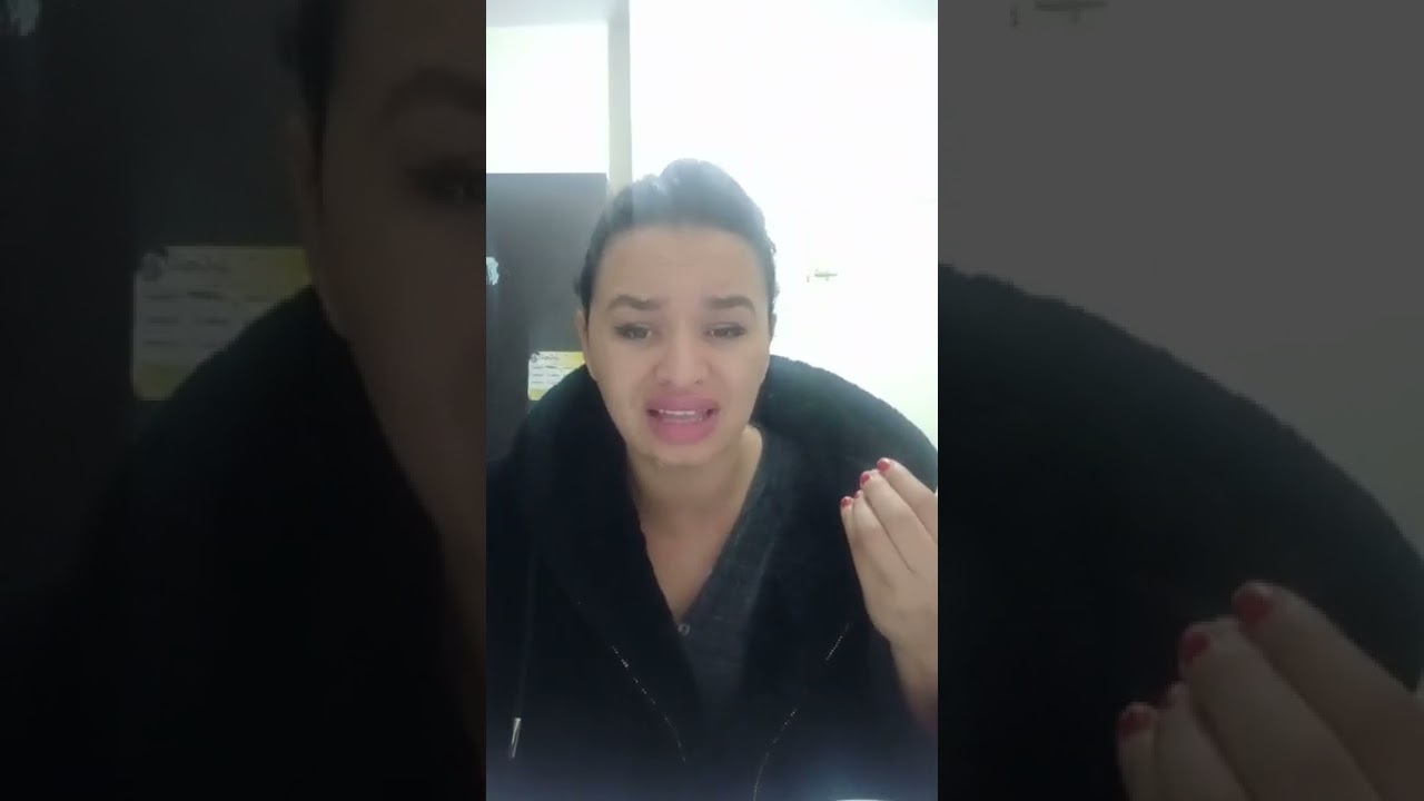 قانون تونسي(قانون التامينات) 