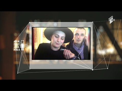 25 საათი ფორტეპიანოზე უწყვეტი დაკვრა - თამუნა ბაბილუა ეროვნული რეკორდის დამყარებას გეგმავს