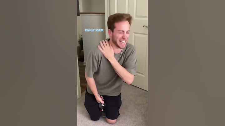 Super Glued Water Bottle PRANK On Boyfriend #shorts