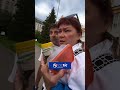 🤬 Мужчина публично выразил несогласие с видеороликом, посвящённым судейству.