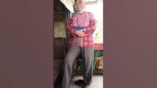 Hati hati penipuan  ada modus jual obat nyamuk gak tau ny mintak duit 500 tolong piral kan ini