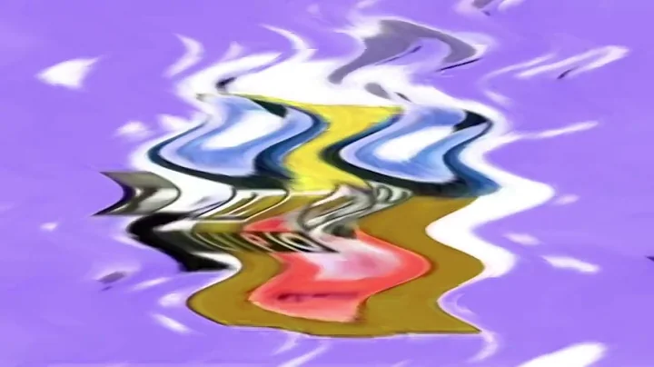 (NEW EFFECT) Klasky Csupo in OPM788's G-Major 84