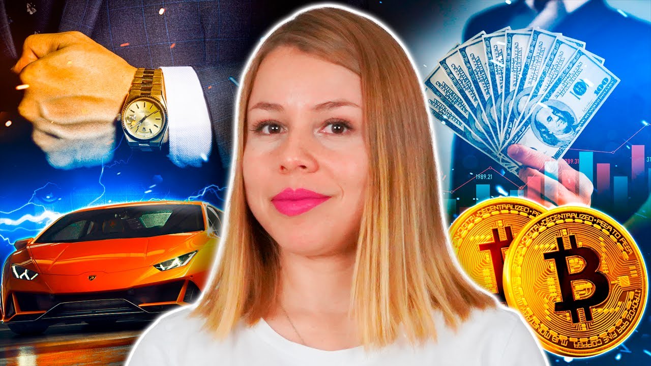 Cómo hacerse rico: ¡¡Guía de 10 pasos para generar riqueza!! - YouTube