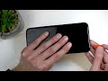 HONOR Magic8 Pro – How to Insert SIM &amp; SD Card