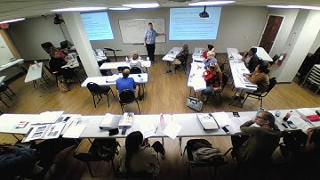 Chapter 17 Valuation  Cost Approach