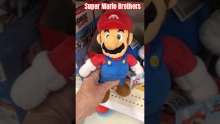 Super Mario Brothers #supermariobros #mario #nintendo #supermario #jakkspacific #retrogaming #retro