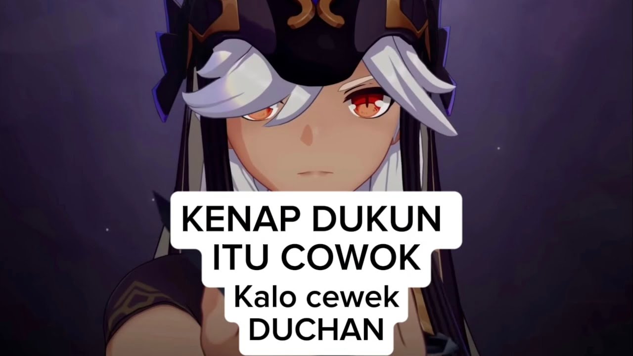 LIVE STREAMING FREE REVIEW - JOKI GENSHIN IMPACT day 224 - patch 5.6 