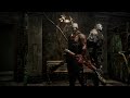 Dead by Daylight 2v8 Gameplay