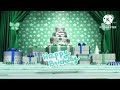 Full Best Animation Logos In Invert Color 