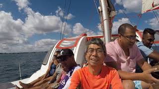 MAURITIUS FaltIsland 20201024