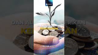 Kehidupan Akhirat adalah Kehidupan Sesungguhnya #wahdahtv #dunia #akhirat #tausyiah