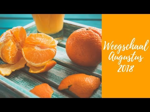 Video: Horoscoop 22 Augustus