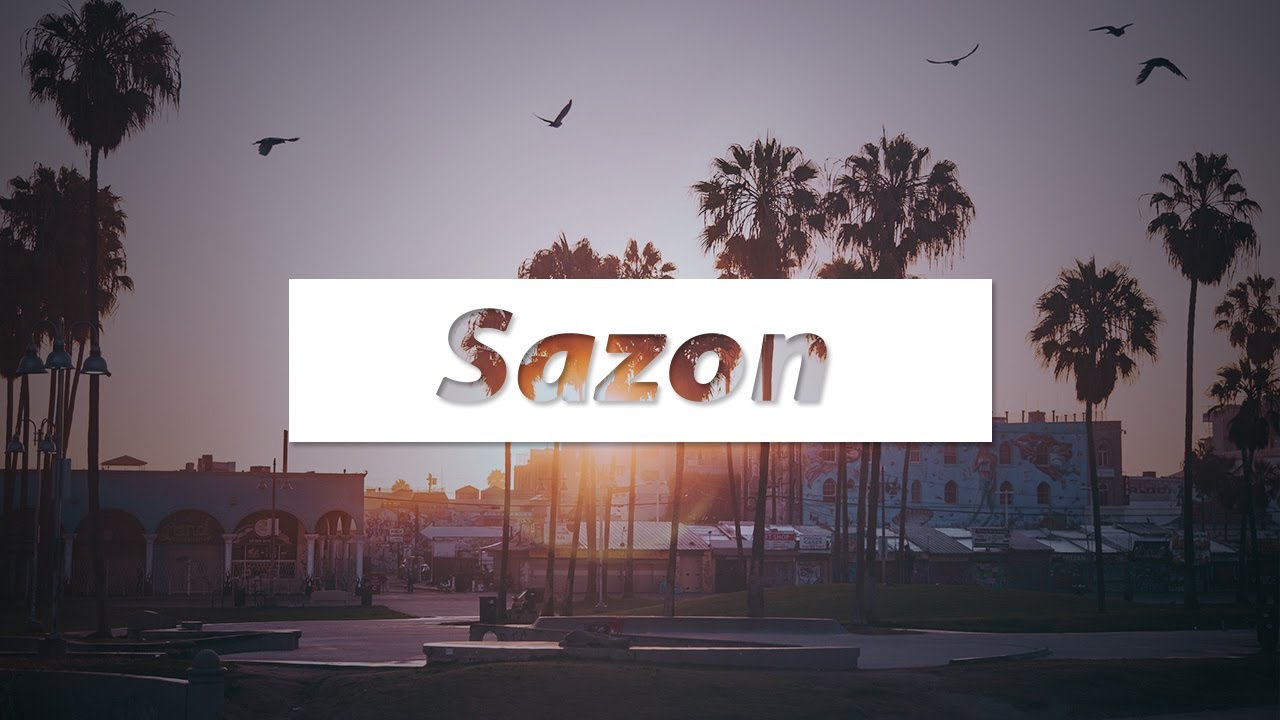Watch (FREE)"SAZON" Melodic Storytelling Guitar Kalan.frfr Type Beat 2021 on YouTube Watch (FREE)"SAZON" Melodic Storytelling Guitar Kalan.frfr Type Beat 2021 on YouTube