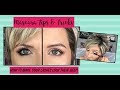 Mascara Tips - How to Make YOUR Lashes Look Thicker & Longer