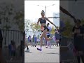 Merathon Facts Do you not Expected 🤯😲 | #Shorts