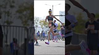 Merathon Facts Do you not Expected 🤯😲 | #Shorts
