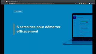 Data management : démarrer une gestion de vos métadonnées en 6 semaines
