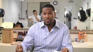  With Kelly And Michael Bonus Inbox  Wednesday October 10 2012