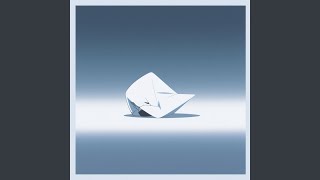 Sleeping Letters Alone