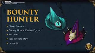 OSRS Reveals of Runefest 2017 Summarized(New Raids, DSlayer2, Farming guild)