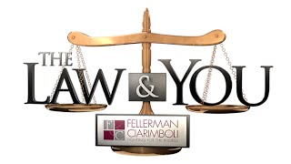 (10/04/14) Law & You - Frugal Landlord Pays Utilities, Keeps Heat Low