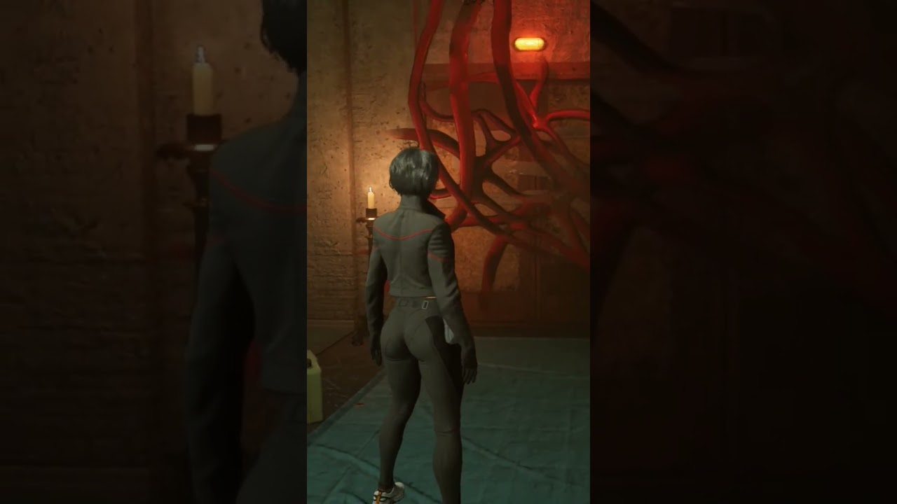 Ring around a posey pocket full of ashes we all fall down 