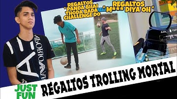 ❤️ REGALTOS TROLLING MORTAL MAVI 😂 SAMSUNG,A3,A5,A6,A7,J2,J5,J7,S5,S6,S7,59,A10,A20,A30