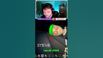 I Smell Discrimination in Schedule 1       #gaming #funny #schedule1 #schedule1game #viral #shorts