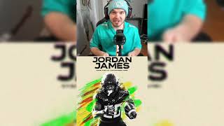 Best Picks From Day 3 of 2025 NFL Draft