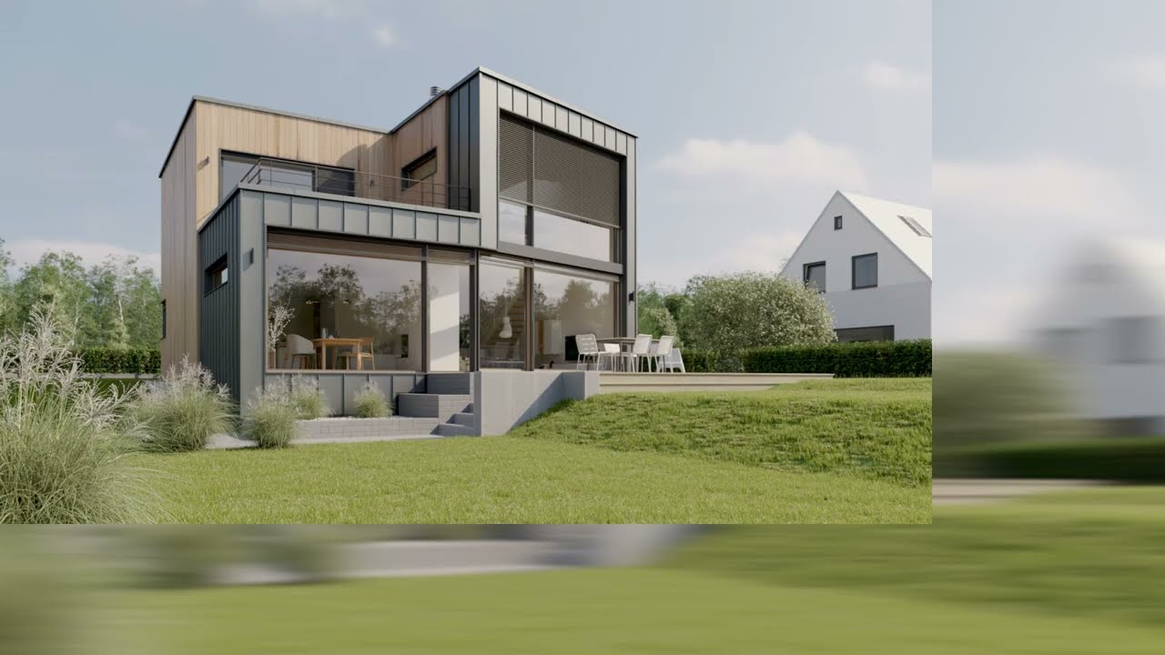 ABB Smart EMS – The Easy-to-Install, Future-Proof energy assistant | For installers