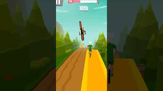 #gaming#challenge#viral❤️❤️