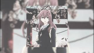 Download Lagu love me harder (fast + reverb) - weeknd + ariana grande MP3