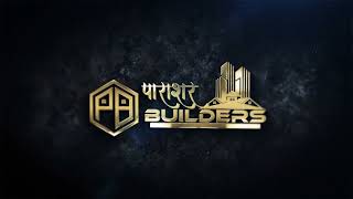 3Bhk Flat In Ankur Vihar Prime Location 90% Loan Parashar Builders Direct Deal With Builder