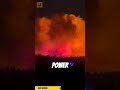 Texas Panhandle wildfires destroy homes, rail bridge