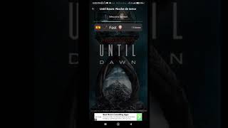 "La Mejor App para Ver Películas GRATIS en Android – Guía Paso a Paso" #movie #peliculasgratis #fyp screenshot 5