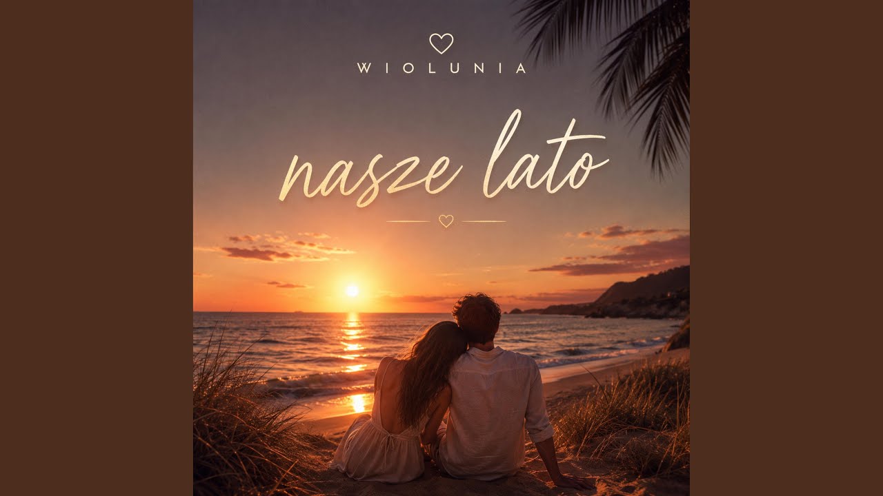 Nasze lato