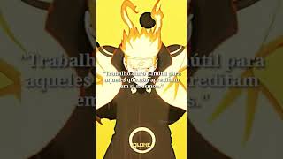 Frases Do Naruto Status