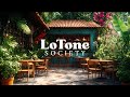 Smooth Jazz Saxophone Instrumental for Coffee Shop Ambience, Late Night Chill, &amp; Relaxing Focus
