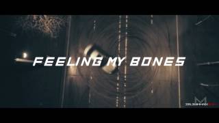 XXXTENTACION - King Of The Dead (Lyrics)