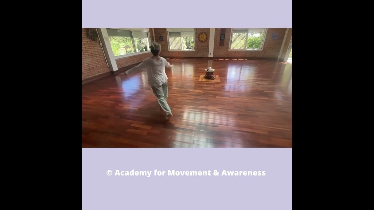 I Am All - Nanni Kloke©