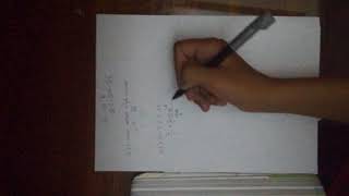 Ex.10b Q2 15 Q6.       D1 book
