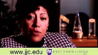 Joliet Junior College Spring 2011 TV Commercial