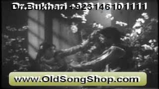 Bahadur Kisaan - Akhiyaan Milyaan tay ChhiRyaan Kahaaniyaan
