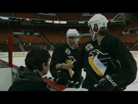 Брат 2 - Trailer