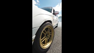 40 Seconds Of Raw Ej Noises Featuring