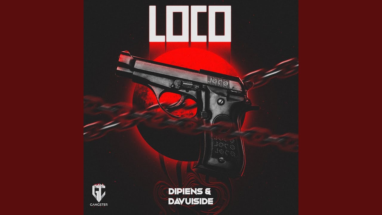 Loco adlı videoyu YouTube'da izle Loco adlı videoyu YouTube'da izle
